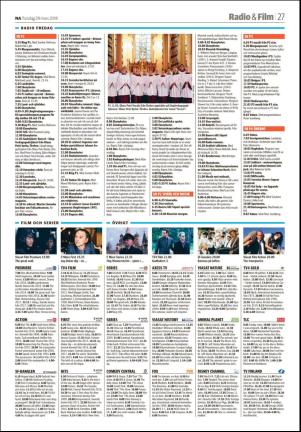 nerikesallehanda_orebro_b-20180329_000_00_00_027.pdf