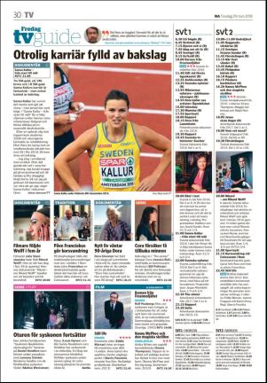 nerikesallehanda_orebro_b-20180329_000_00_00_030.pdf