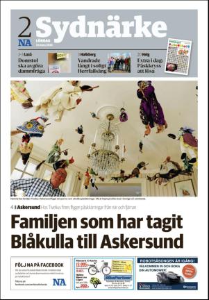 nerikesallehanda_orebro_b-20180331_000_00_00.pdf