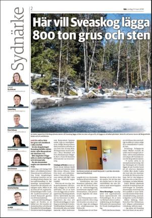 nerikesallehanda_orebro_b-20180331_000_00_00_002.pdf