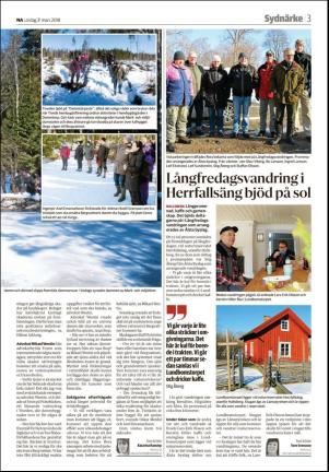 nerikesallehanda_orebro_b-20180331_000_00_00_003.pdf
