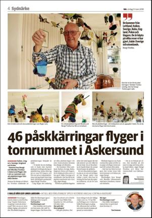 nerikesallehanda_orebro_b-20180331_000_00_00_004.pdf