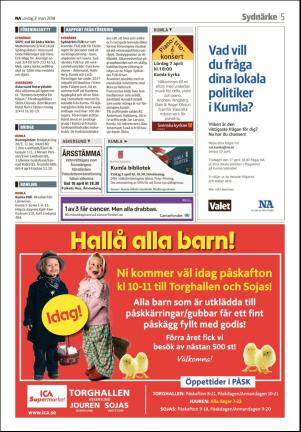 nerikesallehanda_orebro_b-20180331_000_00_00_005.pdf