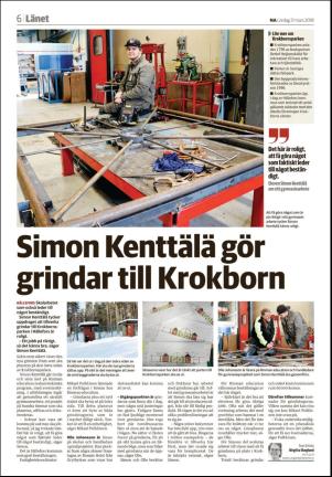 nerikesallehanda_orebro_b-20180331_000_00_00_006.pdf