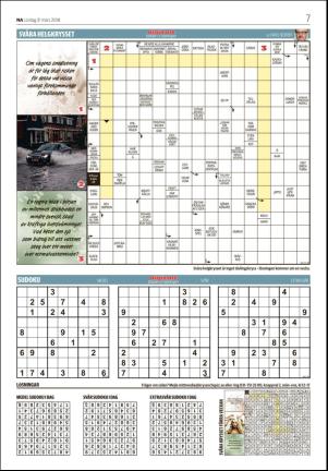 nerikesallehanda_orebro_b-20180331_000_00_00_007.pdf