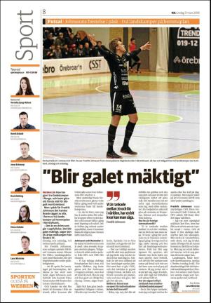 nerikesallehanda_orebro_b-20180331_000_00_00_008.pdf
