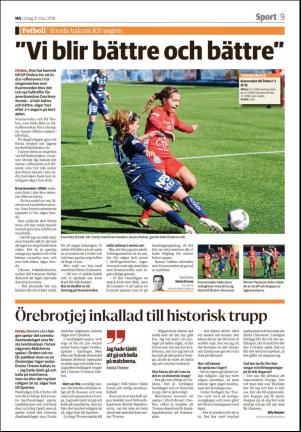 nerikesallehanda_orebro_b-20180331_000_00_00_009.pdf