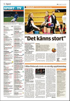 nerikesallehanda_orebro_b-20180331_000_00_00_010.pdf