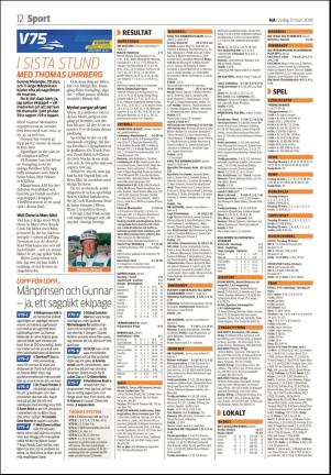 nerikesallehanda_orebro_b-20180331_000_00_00_012.pdf