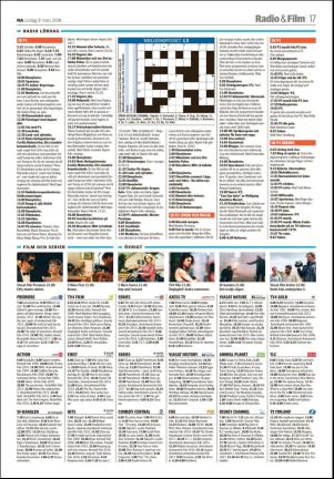 nerikesallehanda_orebro_b-20180331_000_00_00_017.pdf