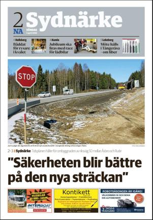 nerikesallehanda_orebro_b-20180401_000_00_00.pdf