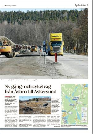 nerikesallehanda_orebro_b-20180401_000_00_00_003.pdf