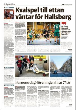 nerikesallehanda_orebro_b-20180401_000_00_00_004.pdf