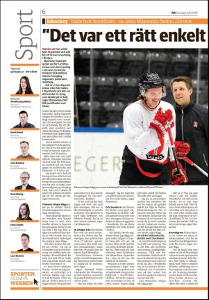 nerikesallehanda_orebro_b-20180401_000_00_00_006.pdf
