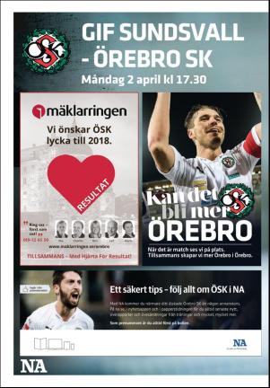 nerikesallehanda_orebro_b-20180401_000_00_00_008.pdf