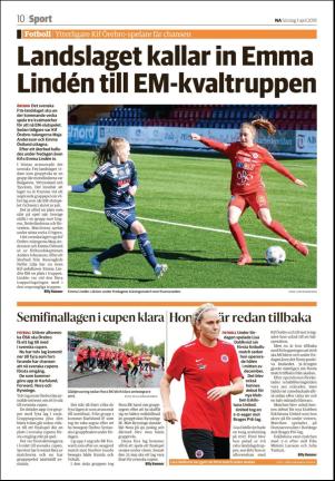 nerikesallehanda_orebro_b-20180401_000_00_00_010.pdf