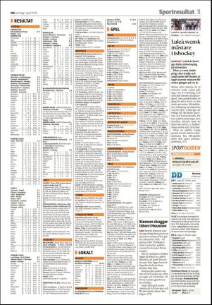 nerikesallehanda_orebro_b-20180401_000_00_00_011.pdf