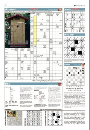 nerikesallehanda_orebro_b-20180401_000_00_00_012.pdf