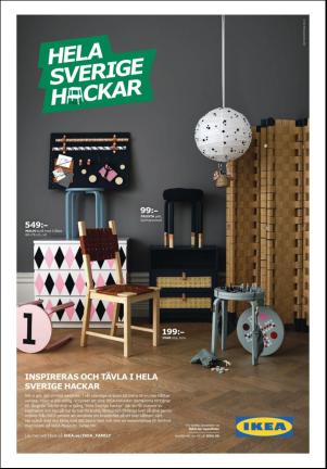 nerikesallehanda_orebro_b-20180401_000_00_00_020.pdf
