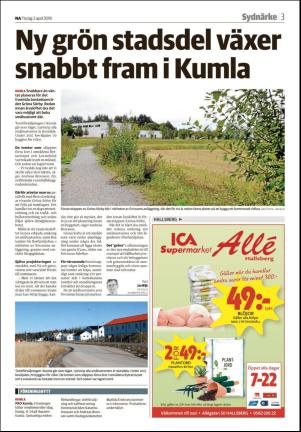 nerikesallehanda_orebro_b-20180403_000_00_00_003.pdf
