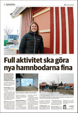 nerikesallehanda_orebro_b-20180403_000_00_00_004.pdf