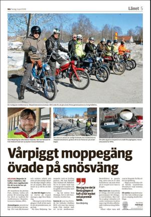 nerikesallehanda_orebro_b-20180403_000_00_00_005.pdf