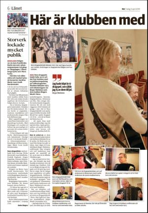 nerikesallehanda_orebro_b-20180403_000_00_00_006.pdf