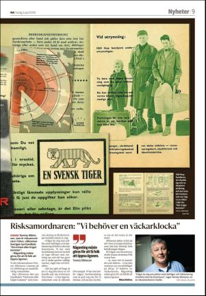 nerikesallehanda_orebro_b-20180403_000_00_00_009.pdf
