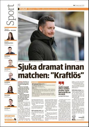 nerikesallehanda_orebro_b-20180403_000_00_00_010.pdf