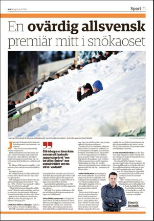 nerikesallehanda_orebro_b-20180403_000_00_00_011.pdf