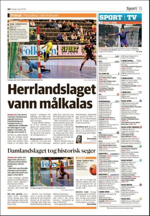 nerikesallehanda_orebro_b-20180403_000_00_00_013.pdf
