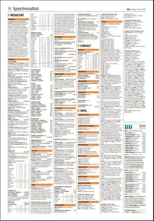 nerikesallehanda_orebro_b-20180403_000_00_00_014.pdf