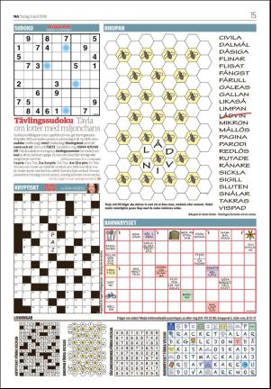 nerikesallehanda_orebro_b-20180403_000_00_00_015.pdf