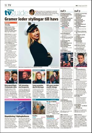 nerikesallehanda_orebro_b-20180403_000_00_00_018.pdf