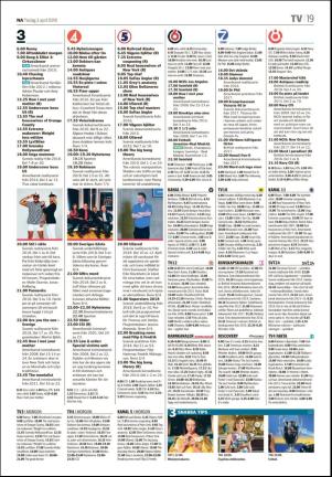 nerikesallehanda_orebro_b-20180403_000_00_00_019.pdf