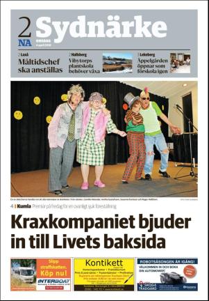 nerikesallehanda_orebro_b-20180404_000_00_00.pdf