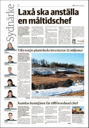 nerikesallehanda_orebro_b-20180404_000_00_00_002.pdf