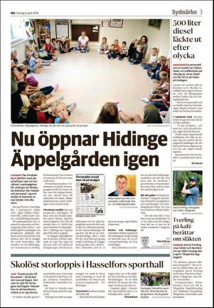 nerikesallehanda_orebro_b-20180404_000_00_00_003.pdf