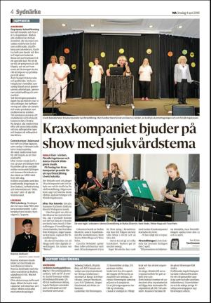 nerikesallehanda_orebro_b-20180404_000_00_00_004.pdf