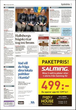 nerikesallehanda_orebro_b-20180404_000_00_00_005.pdf