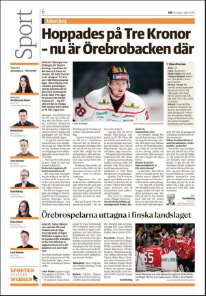 nerikesallehanda_orebro_b-20180404_000_00_00_006.pdf