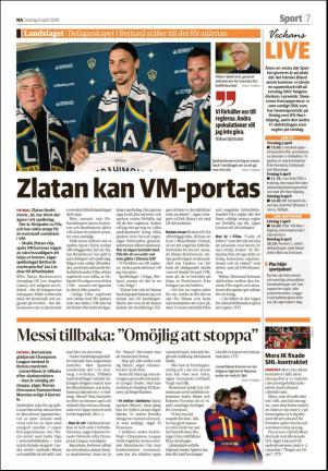 nerikesallehanda_orebro_b-20180404_000_00_00_007.pdf