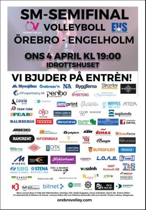 nerikesallehanda_orebro_b-20180404_000_00_00_009.pdf