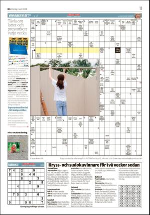 nerikesallehanda_orebro_b-20180404_000_00_00_011.pdf