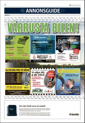 nerikesallehanda_orebro_b-20180404_000_00_00_012.pdf