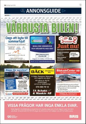nerikesallehanda_orebro_b-20180404_000_00_00_013.pdf