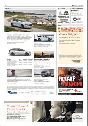 nerikesallehanda_orebro_b-20180404_000_00_00_014.pdf