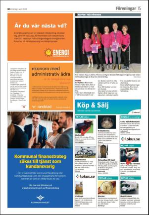 nerikesallehanda_orebro_b-20180404_000_00_00_015.pdf