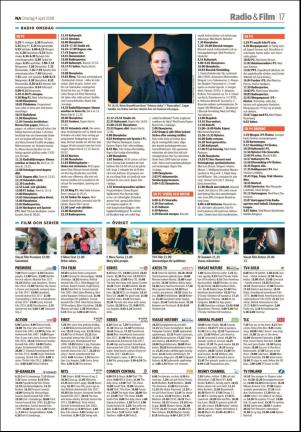 nerikesallehanda_orebro_b-20180404_000_00_00_017.pdf