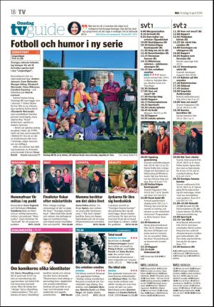 nerikesallehanda_orebro_b-20180404_000_00_00_018.pdf